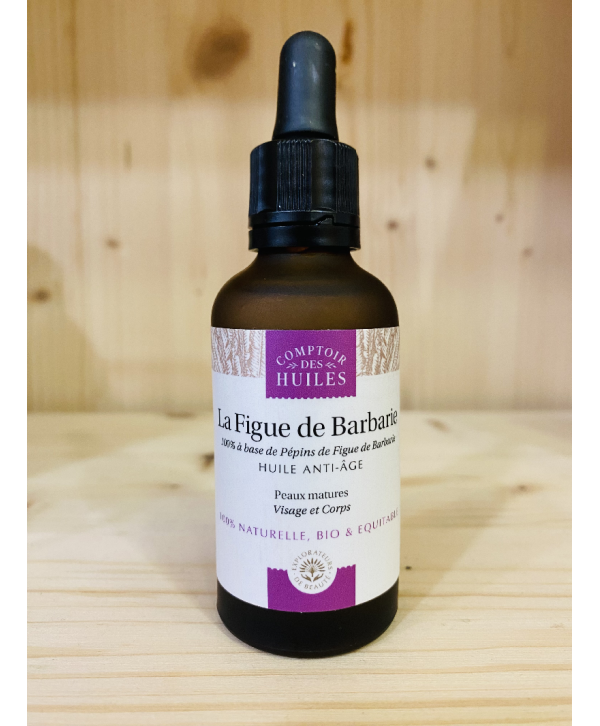 1,2,3 Vitalité pour toute la journée - DIETAROMA