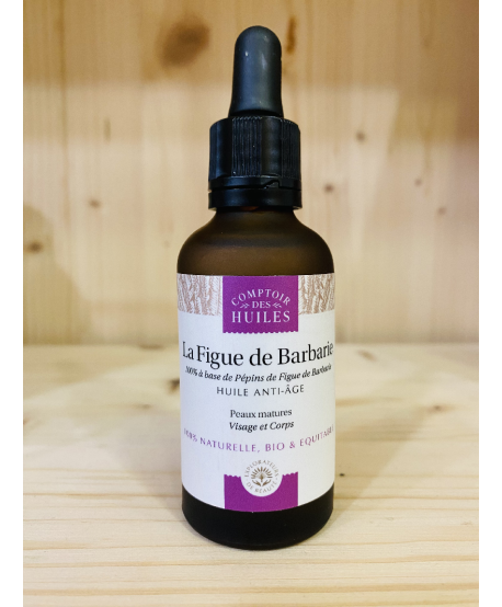 1,2,3 Vitalité pour toute la journée - DIETAROMA