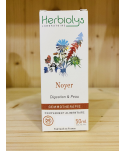 NOYER BOURGEONS HERBIOLYS - 50 ML