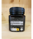 MIEL DE MANUKA - 250g