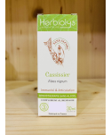 SANS ALCOOL - CASSISSIER RIBES NIGRUM- HERBIOLYS LABORATOIRE  - 30ML