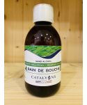 BAIN DE BOUCHE CATALYONS - 250 ML