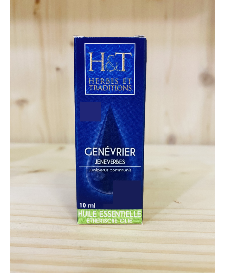 HE GENEVRIER 10ML HT