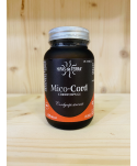 Mico-Cord - HIFAS DA TERRA - 70 gélules