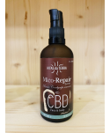 MICO REPAIR HIFAS DA TERRA - 100 ML