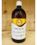 ZINC PLUS CATALYONS - 1L