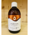 FERYON CATALYONS - 500ml