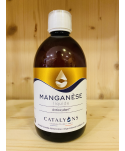 MANGANÈSE CATALYONS - 500ml