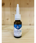 EAU D'ARGENT - CATALYONS - Soin des paupières