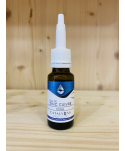 EAU DE ZINC CUIVRE - CATALYONS - Entretien des paupières