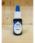 IPOMEE - 15ML DEVA