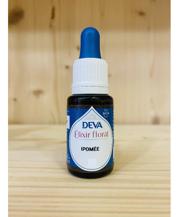 IPOMEE - 15ML DEVA