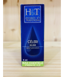 HE CELERI  5ML HT