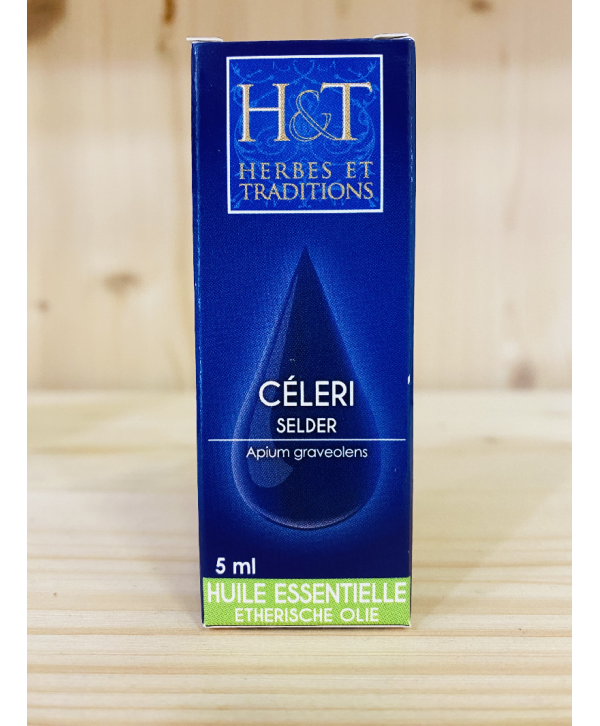 HE CELERI  5ML HT