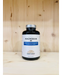 MAGNESIUM B6 SANTERRA - 90 gélules