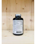 MAGNESIUM B6 SANTERRA - 90 gélules