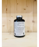 MAGNESIUM B6 SANTERRA - 90 gélules
