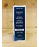 SPRAY BUCCAL SOMMEIL NOCTA+MÉLATONINE FLASH DIETAROMA - 30 ML