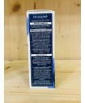SPRAY BUCCAL SOMMEIL NOCTA+MÉLATONINE FLASH DIETAROMA - 30 ML