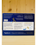 SPIRULYSAT® CONCENTRÉ ALGOSOURCE - 20 Ampoules