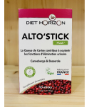 ALTO'STICK DIET HORIZON - 10 Sticks