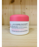 DÉODORANT CRÈME FLORAME - 50 G