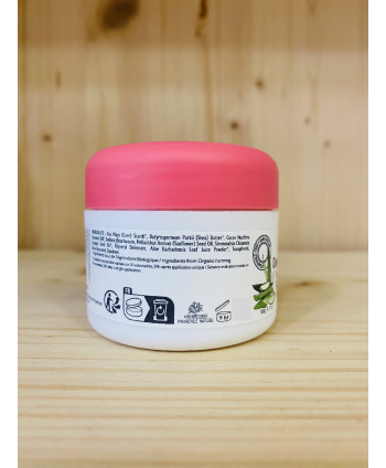 DÉODORANT CRÈME FLORAME - 50 G