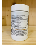 PERMEA VITAL® VIT'ALL+® - 150 GR