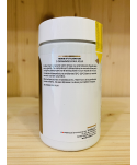 PERMEA VITAL® VIT'ALL+® - 150 GR
