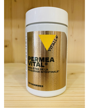 PERMEA VITAL® VIT'ALL+® - 150 GR