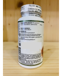 URUCUM 700 MG VIT'ALL+® - 60 Gélules