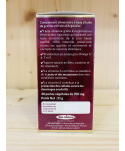 HUILE D'ARGOUSIER ESSENCE PURE - 30 PERLES VÉGÉTALES