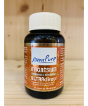 MAGNÉSIUM ULTRADIRECT ESSENCE PURE - 60 Gélules
