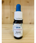 ÉLIXIR FLORAL N°14 BRUYÈRE ~ HEATHER DEVA - 10 ML