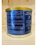 CRÉATINE COENZYME Q10 ESSENCE PURE - 30 DOSES