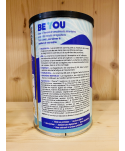 BE YOU FEMME API NATURE - 20 DOSES