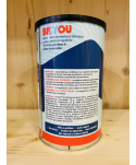 BE YOU SPORT API NATURE - 20 DOSES