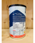 BE YOU SPORT API NATURE - 20 DOSES