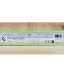 DENTIFRICE MESWAK® MENTHE KERALA NATURE - 100 G