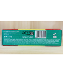 SAVON HERBAMIX® KERALA NATURE - 125 G