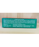 SAVON HERBAMIX® KERALA NATURE - 125 G