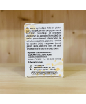 BAUME HERBAMIX® KERALA NATURE - 20 G