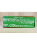 SAVON MEDIMIX® KERALA NATURE - 125 G