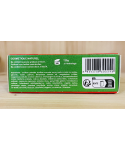 SAVON MEDIMIX® KERALA NATURE - 125 G