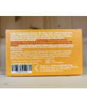 SHAMPOING SOLIDE HERBAMIX® KERALA NATURE - 70 G