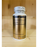 VITAMINE C LIPOSOMALE VIT'ALL+ - 60 Gélules