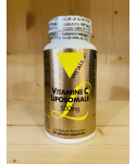 VITAMINE C LIPOSOMALE VIT'ALL+ - 60 Gélules