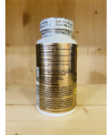 VITAMINE C LIPOSOMALE VIT'ALL+ - 60 Gélules