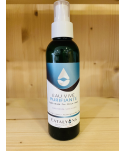 EAU VIVE PURIFIANTE - CATALYONS - Peau Nette