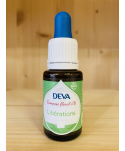 COMPOSÉ FLORAL N°6 LIBÉRATIONS DEVA - 15 ML